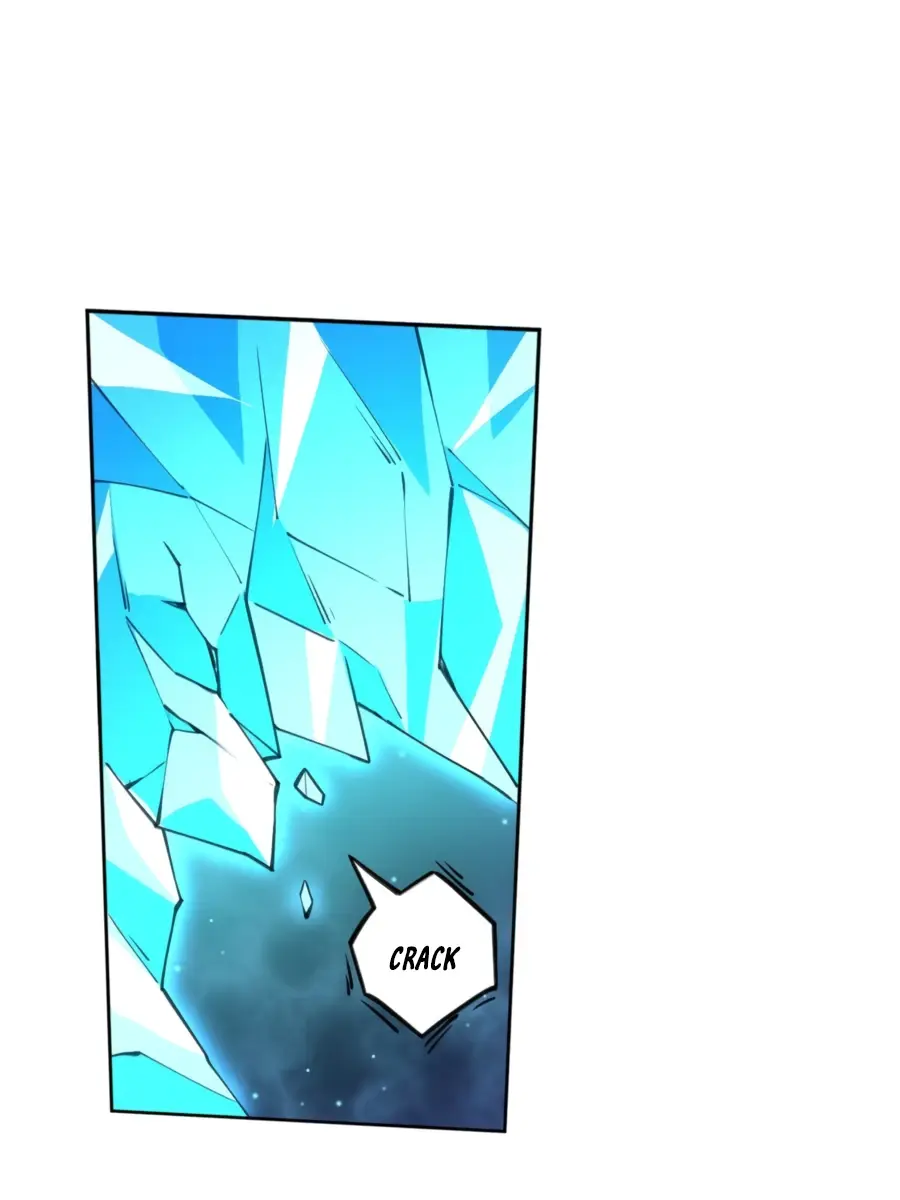 I'm Actually a Cultivation Bigshot Chapter 71 Page 39