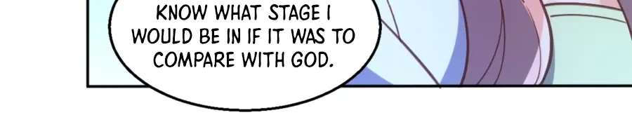 I'm Actually a Cultivation Bigshot Chapter 71 Page 43