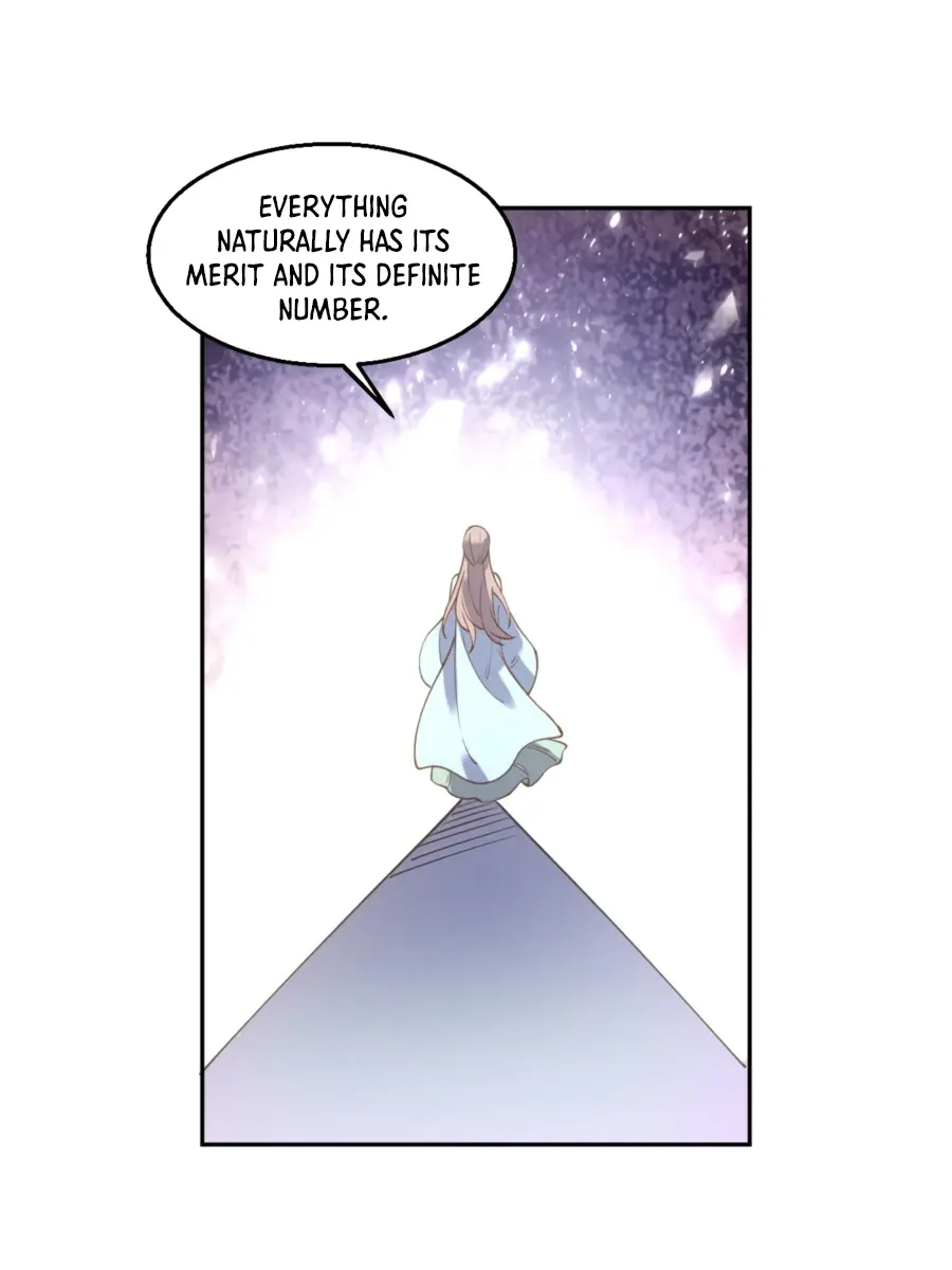 I'm Actually a Cultivation Bigshot Chapter 71 Page 49