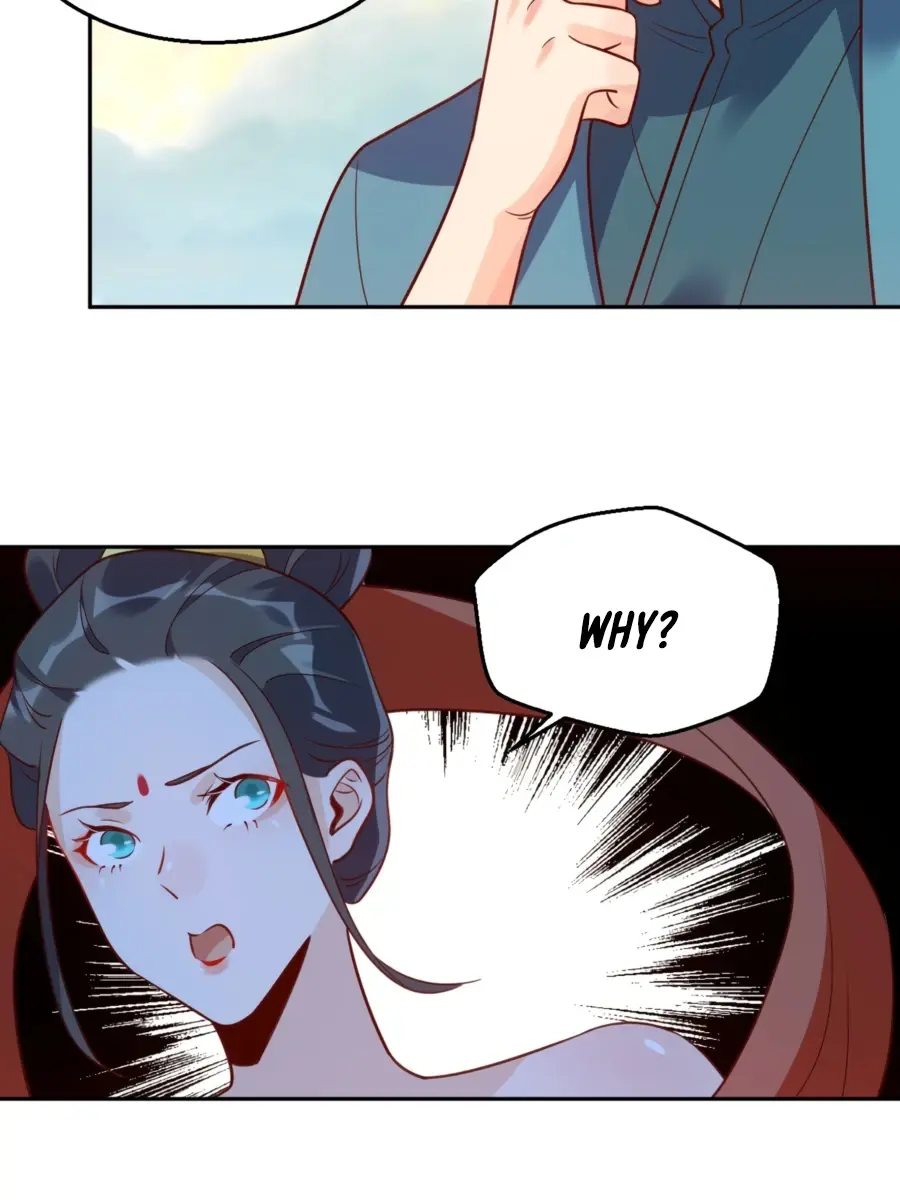 I'm Actually a Cultivation Bigshot Chapter 71 Page 63