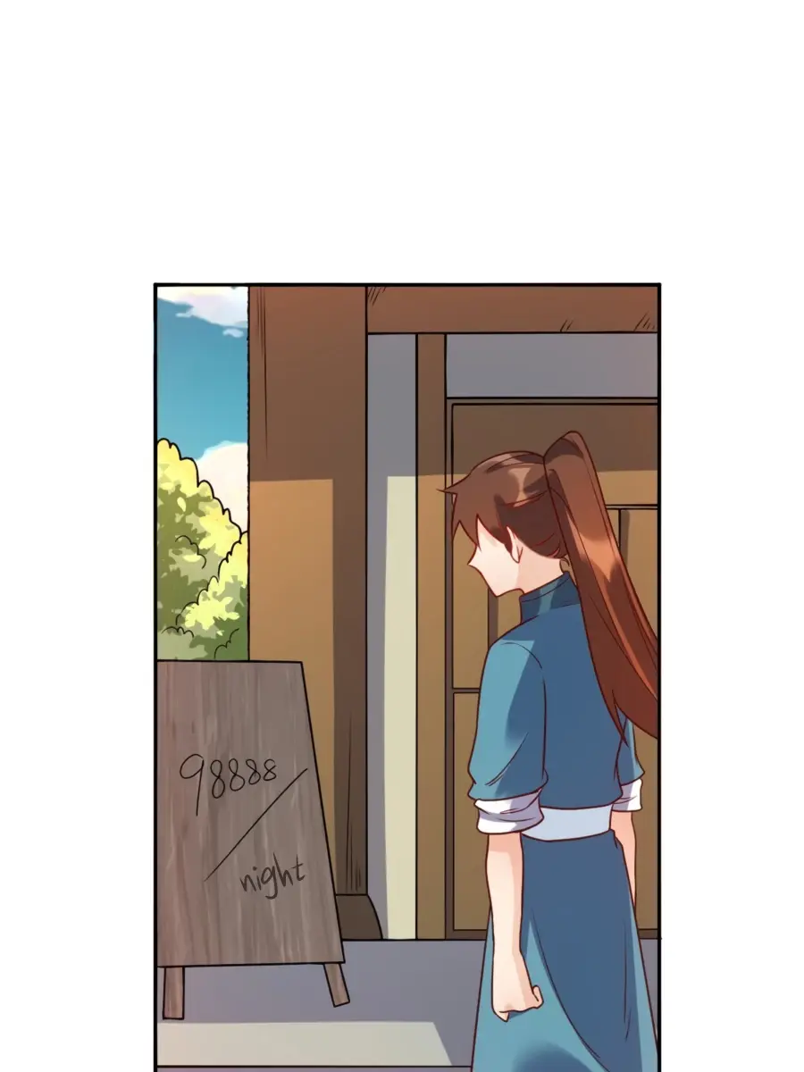 I'm Actually a Cultivation Bigshot Chapter 71 Page 64