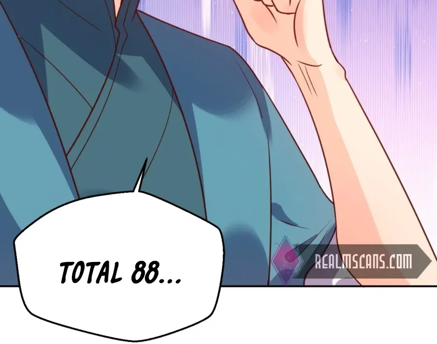 I'm Actually a Cultivation Bigshot Chapter 71 Page 69
