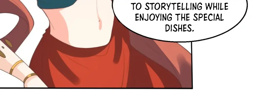 I'm Actually a Cultivation Bigshot Chapter 72 Page 28