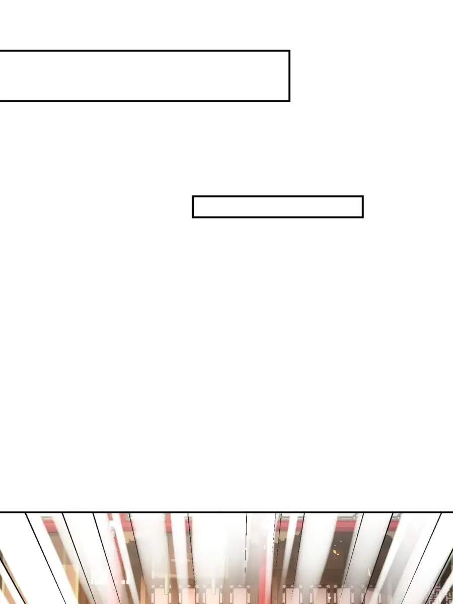 I'm Actually a Cultivation Bigshot Chapter 72 Page 30