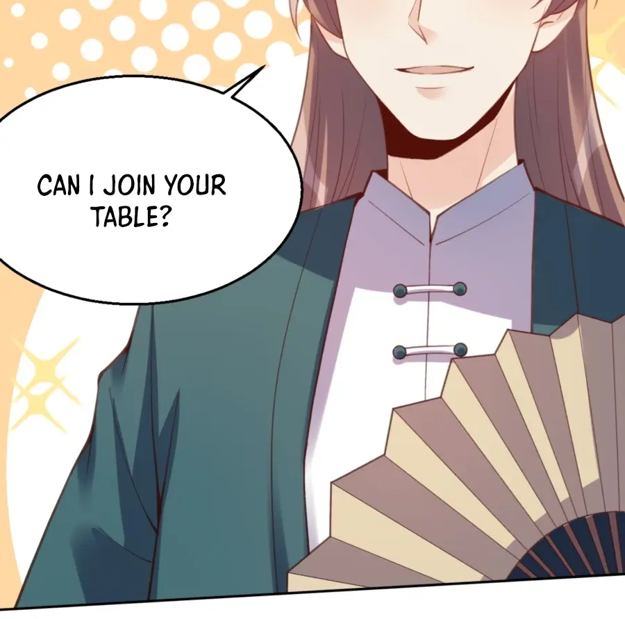 I'm Actually a Cultivation Bigshot Chapter 72 Page 36