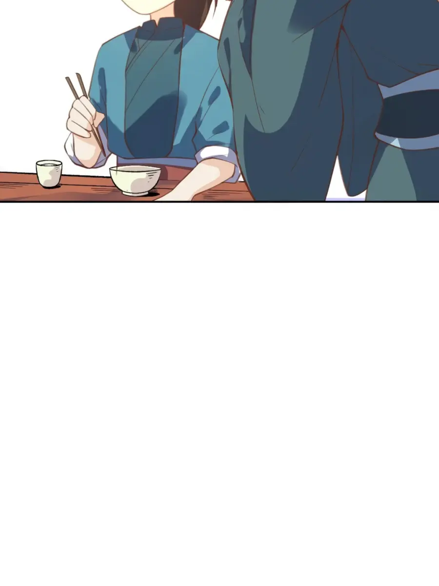 I'm Actually a Cultivation Bigshot Chapter 72 Page 64