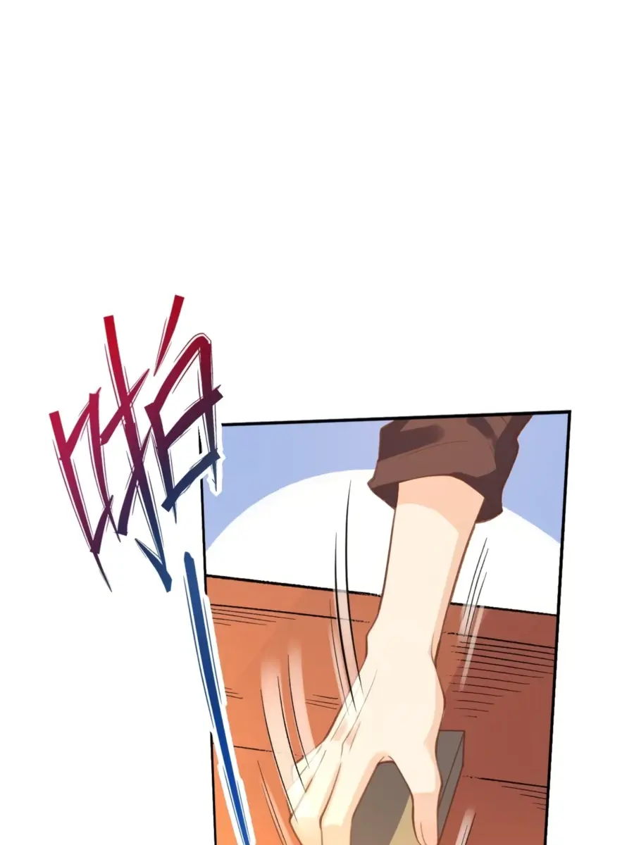 I'm Actually a Cultivation Bigshot Chapter 72 Page 65