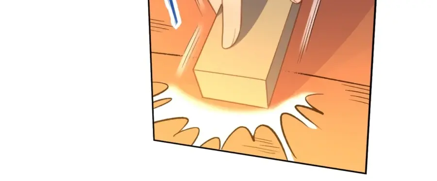 I'm Actually a Cultivation Bigshot Chapter 72 Page 66