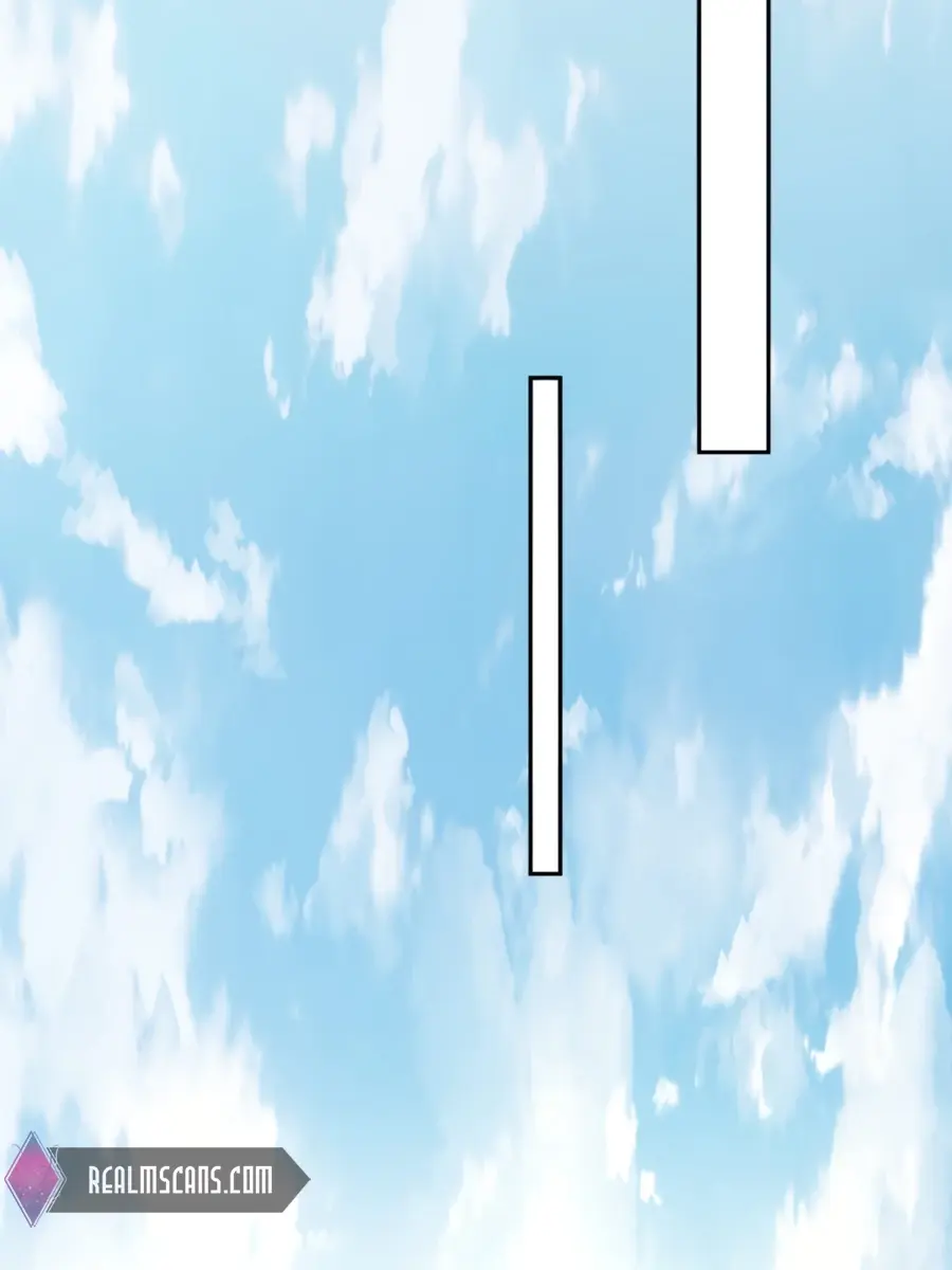 I'm Actually a Cultivation Bigshot Chapter 73 Page 10