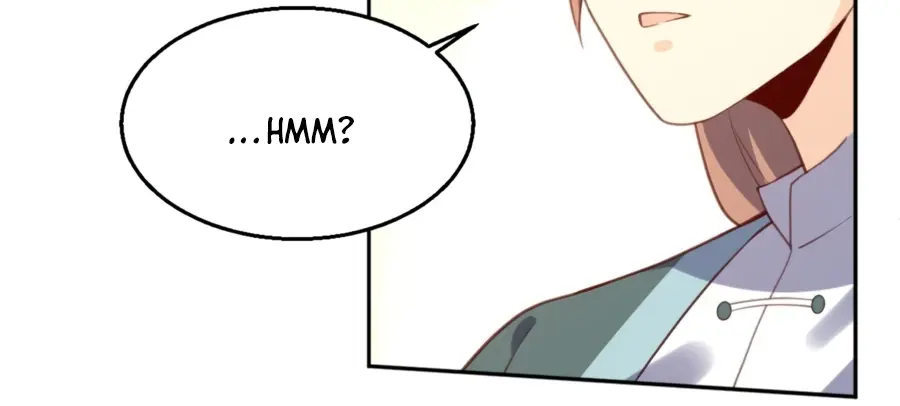 I'm Actually a Cultivation Bigshot Chapter 73 Page 22