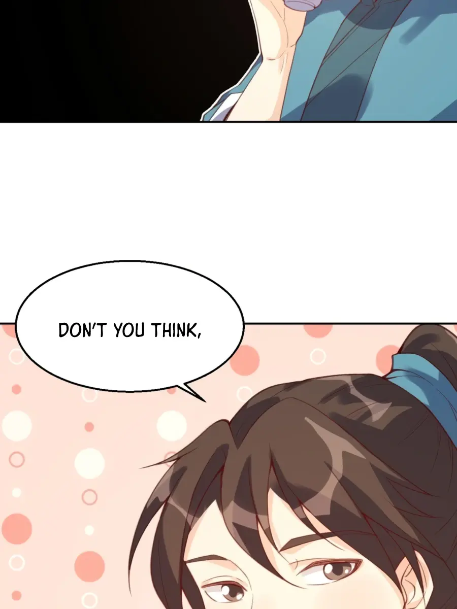 I'm Actually a Cultivation Bigshot Chapter 73 Page 25