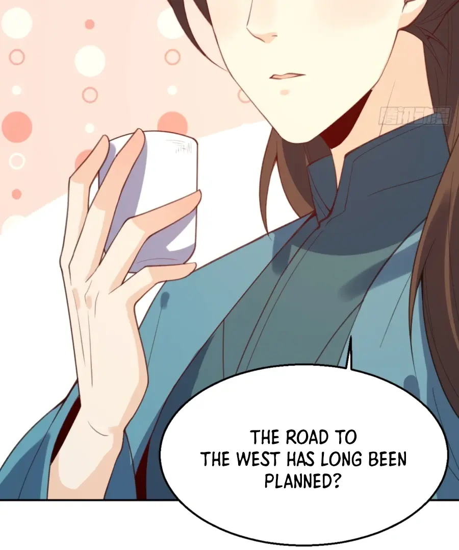 I'm Actually a Cultivation Bigshot Chapter 73 Page 26