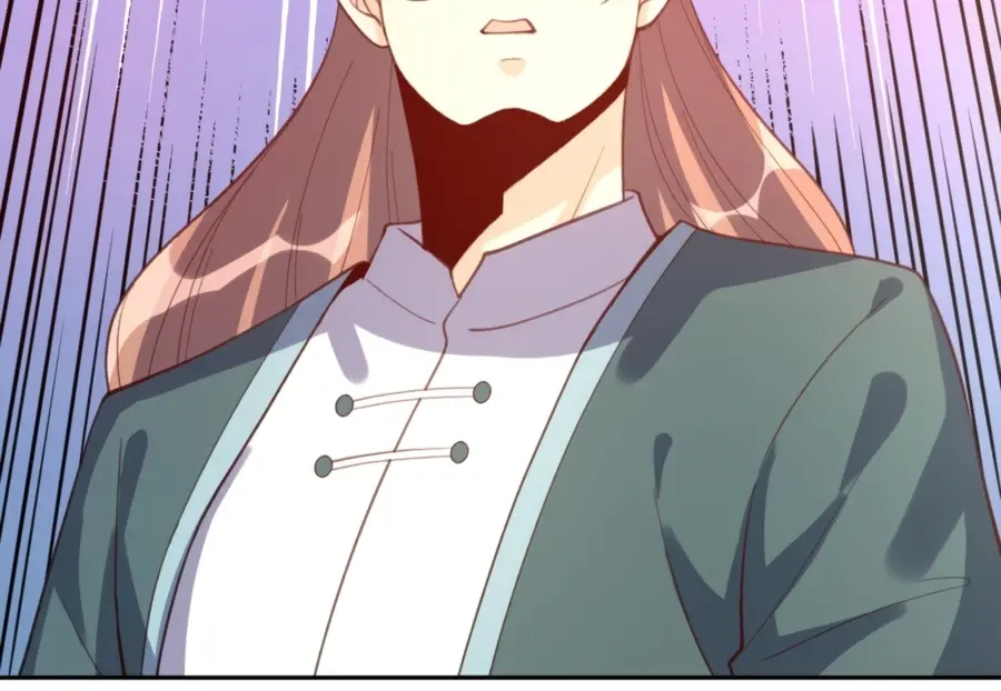 I'm Actually a Cultivation Bigshot Chapter 73 Page 30
