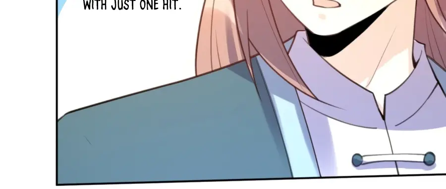I'm Actually a Cultivation Bigshot Chapter 73 Page 38