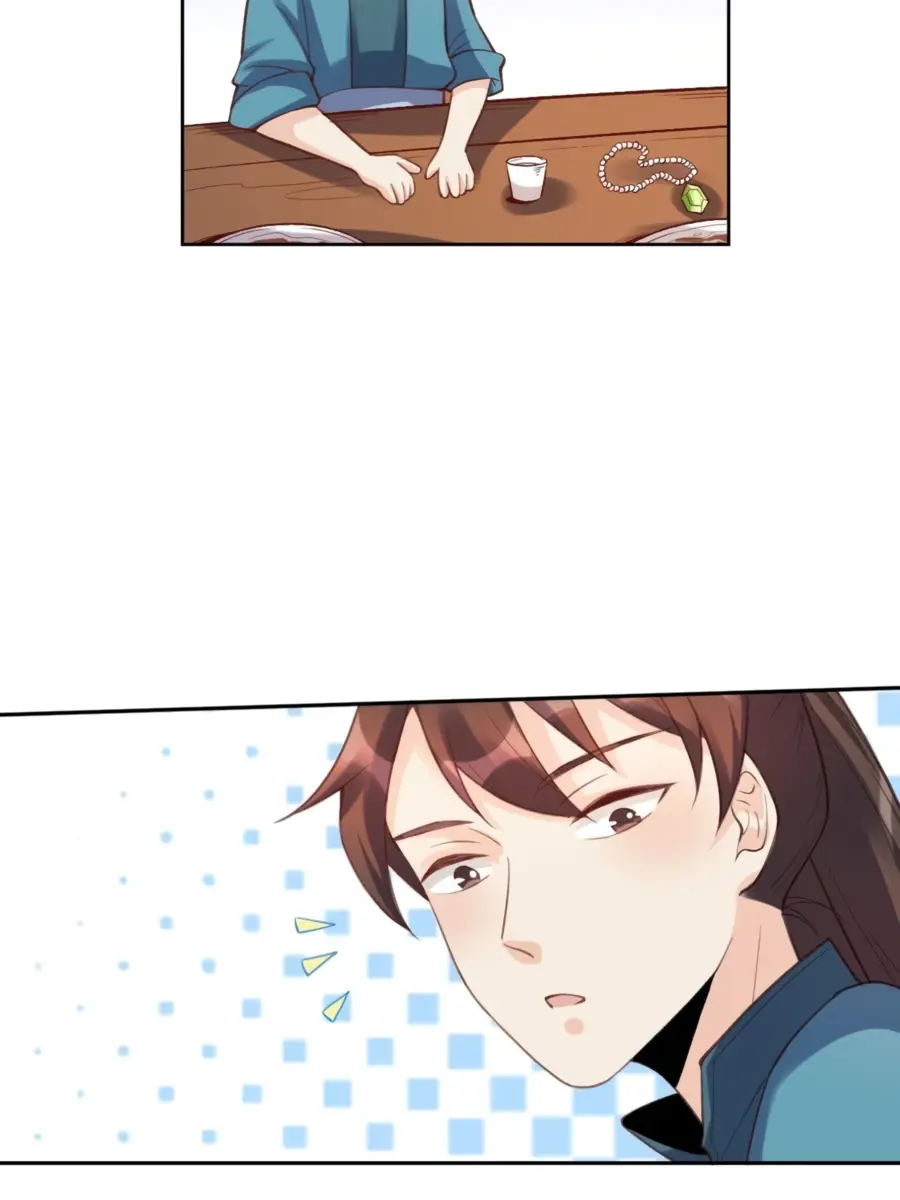 I'm Actually a Cultivation Bigshot Chapter 73 Page 54