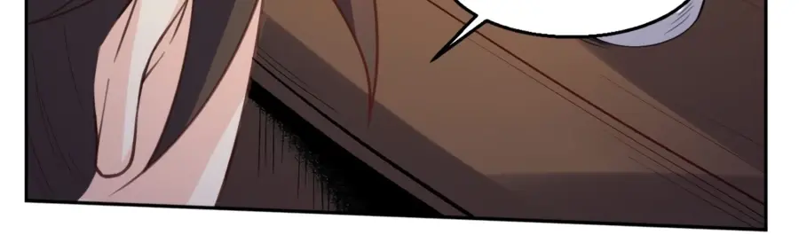 I'm Actually a Cultivation Bigshot Chapter 73 Page 56