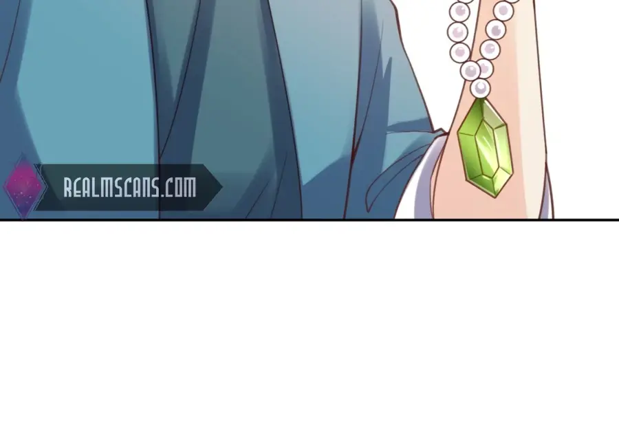 I'm Actually a Cultivation Bigshot Chapter 73 Page 59