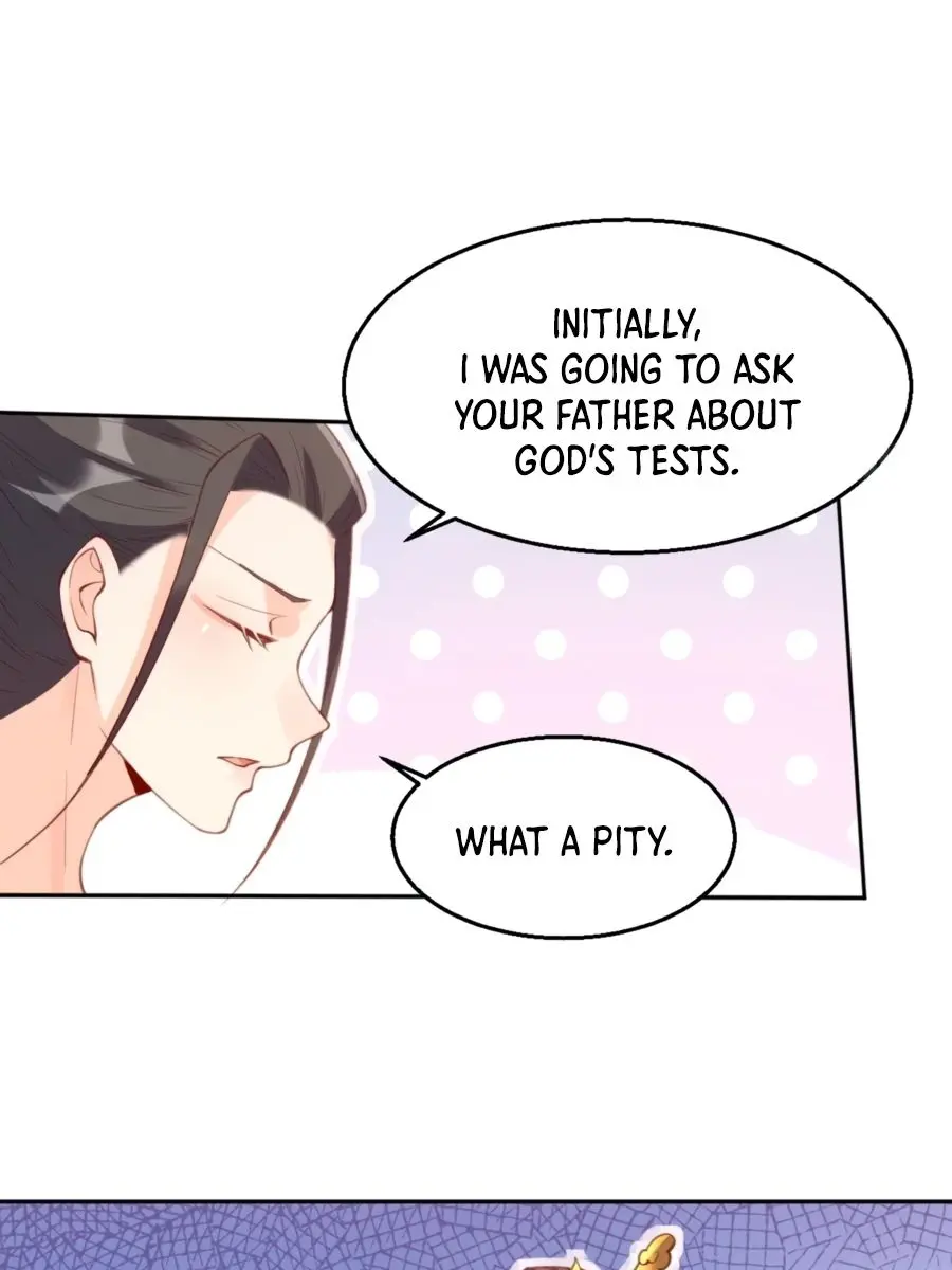 I'm Actually a Cultivation Bigshot Chapter 74 Page 7