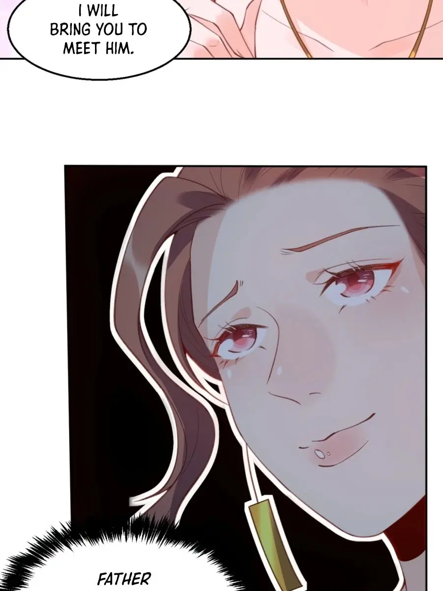 I'm Actually a Cultivation Bigshot Chapter 74 Page 9