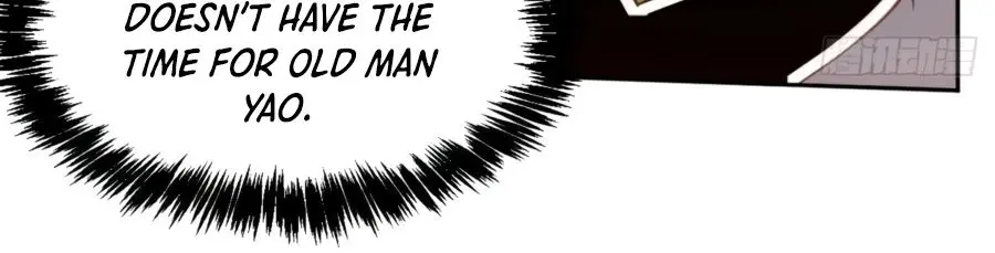 I'm Actually a Cultivation Bigshot Chapter 74 Page 10