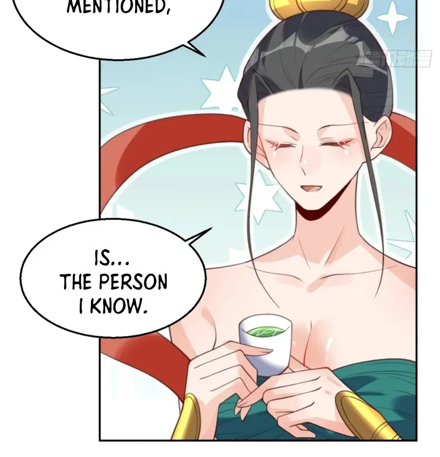 I'm Actually a Cultivation Bigshot Chapter 74 Page 29