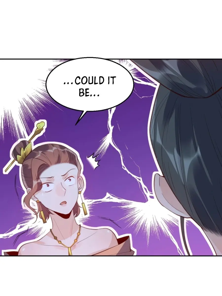 I'm Actually a Cultivation Bigshot Chapter 74 Page 30