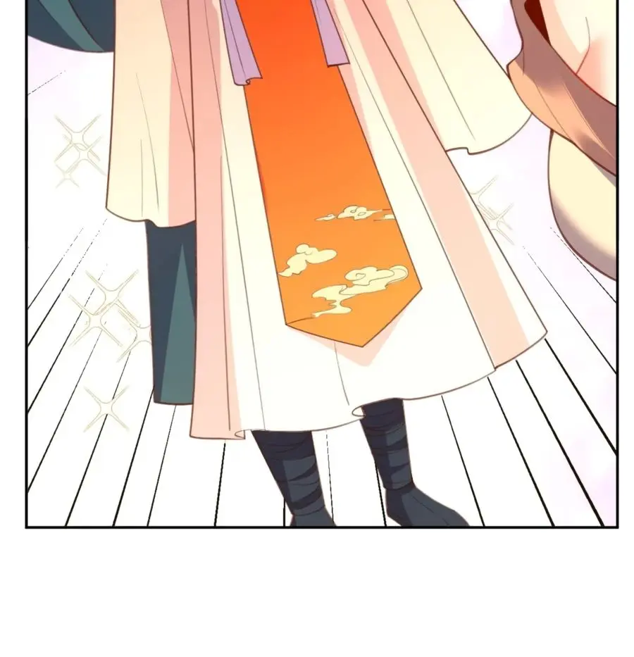 I'm Actually a Cultivation Bigshot Chapter 74 Page 57