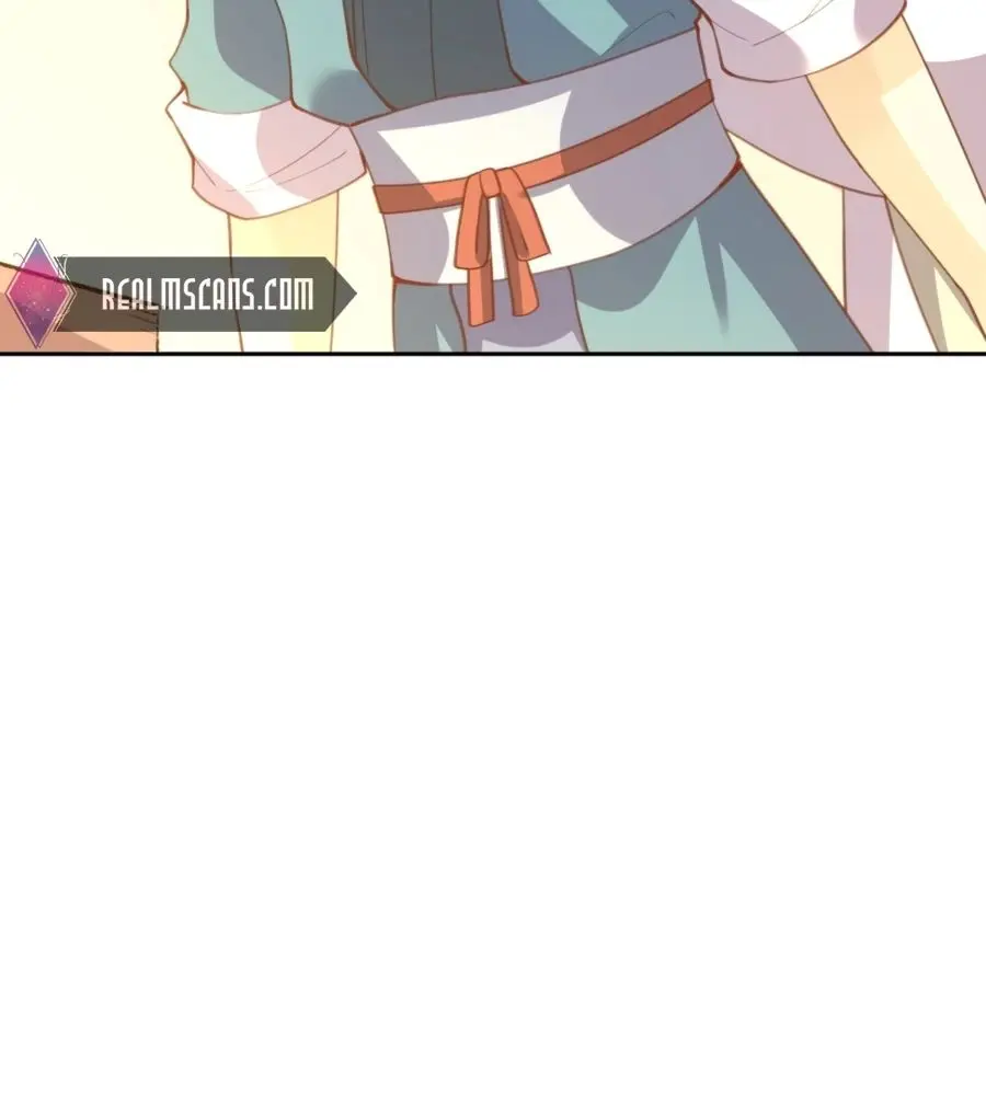 I'm Actually a Cultivation Bigshot Chapter 74 Page 59