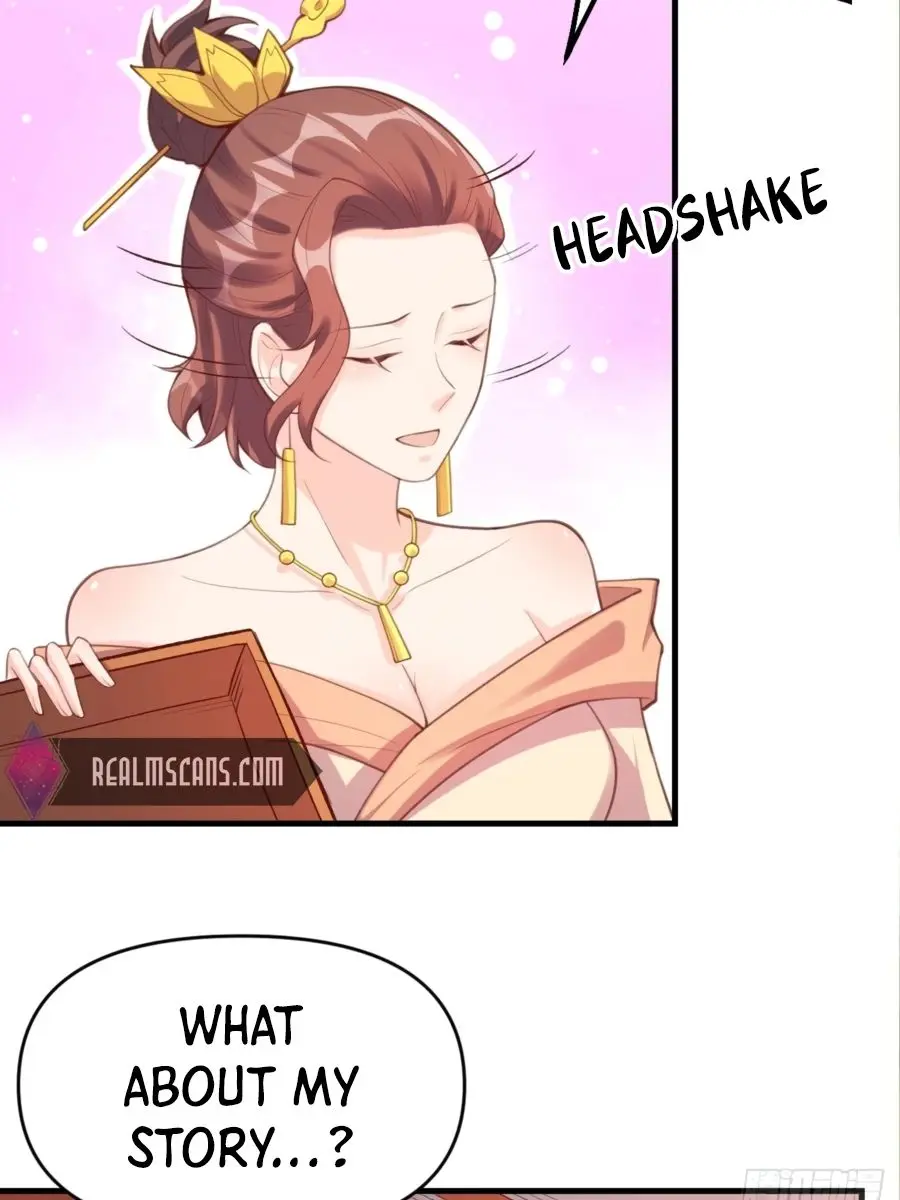 I'm Actually a Cultivation Bigshot Chapter 75 Page 6