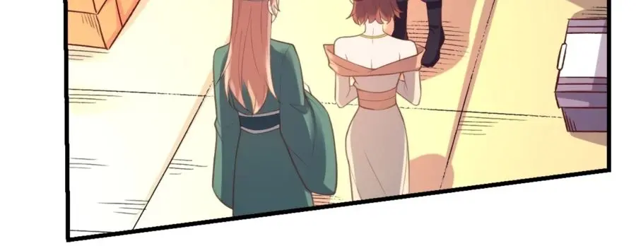I'm Actually a Cultivation Bigshot Chapter 75 Page 12