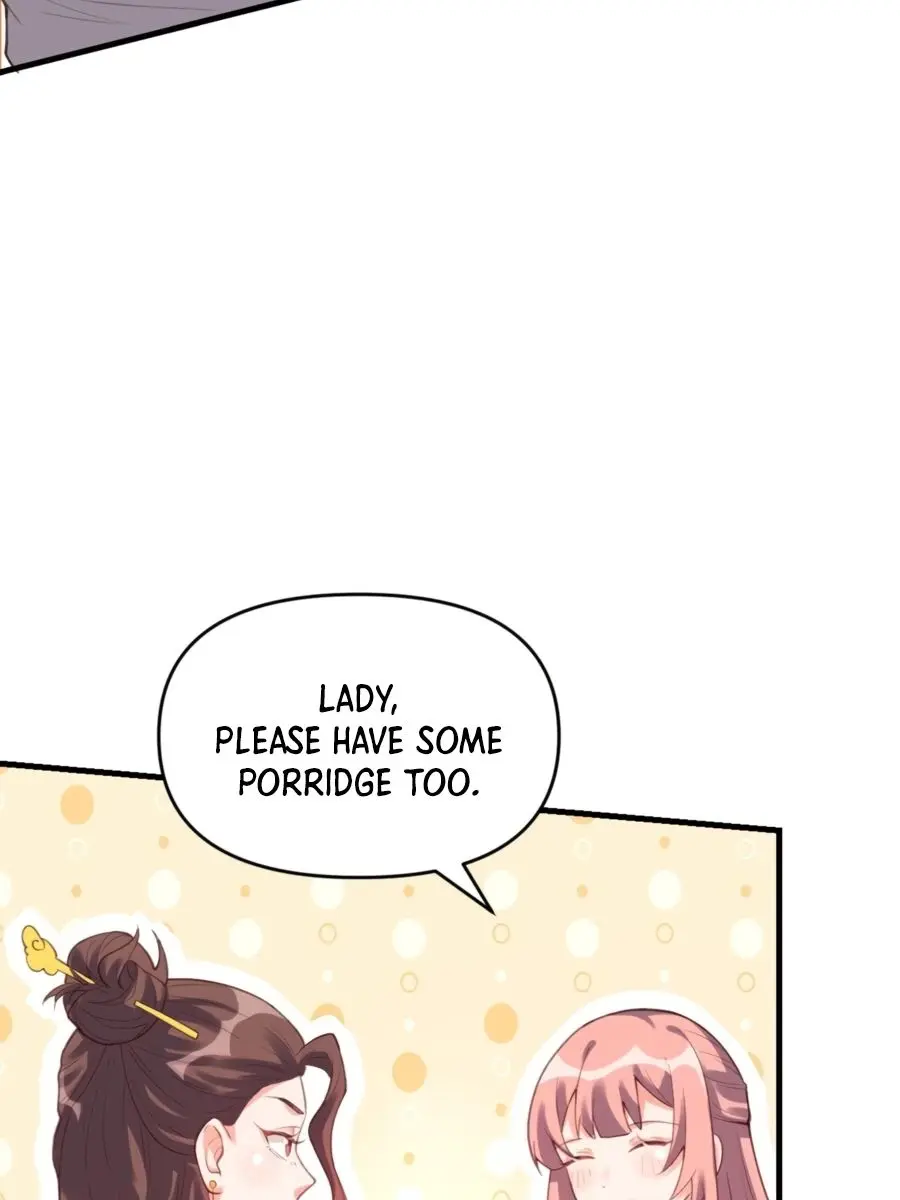I'm Actually a Cultivation Bigshot Chapter 75 Page 31