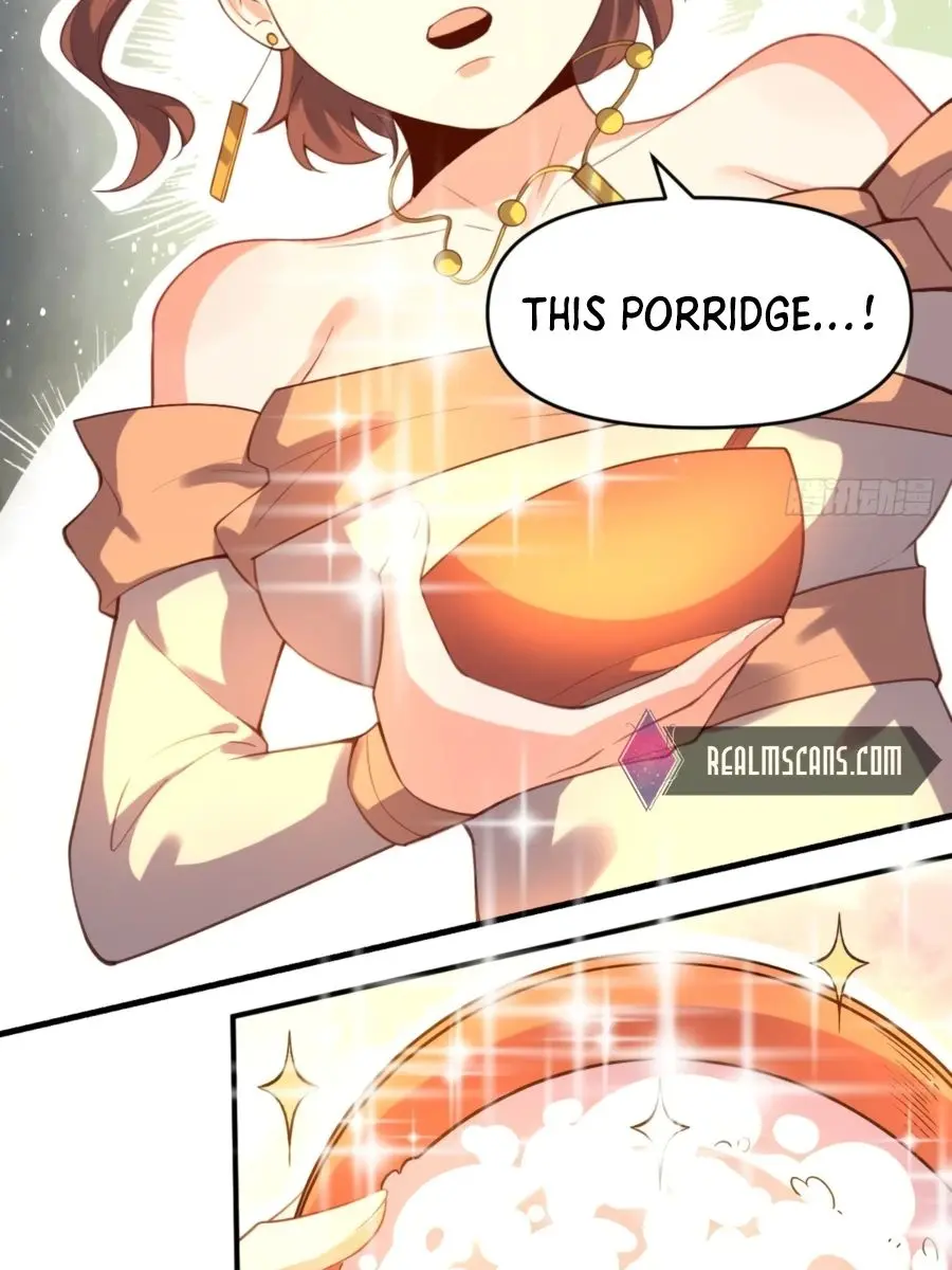 I'm Actually a Cultivation Bigshot Chapter 75 Page 33