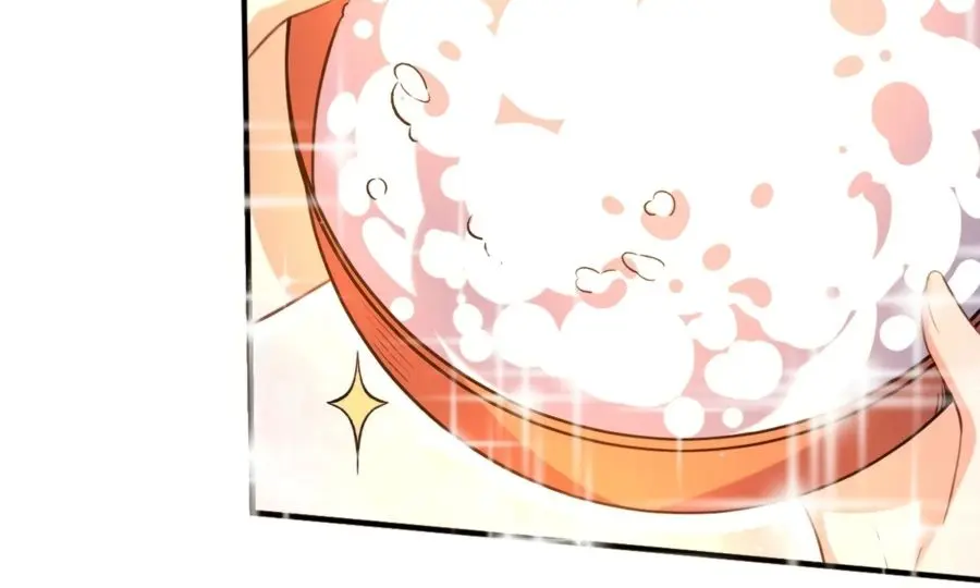 I'm Actually a Cultivation Bigshot Chapter 75 Page 34