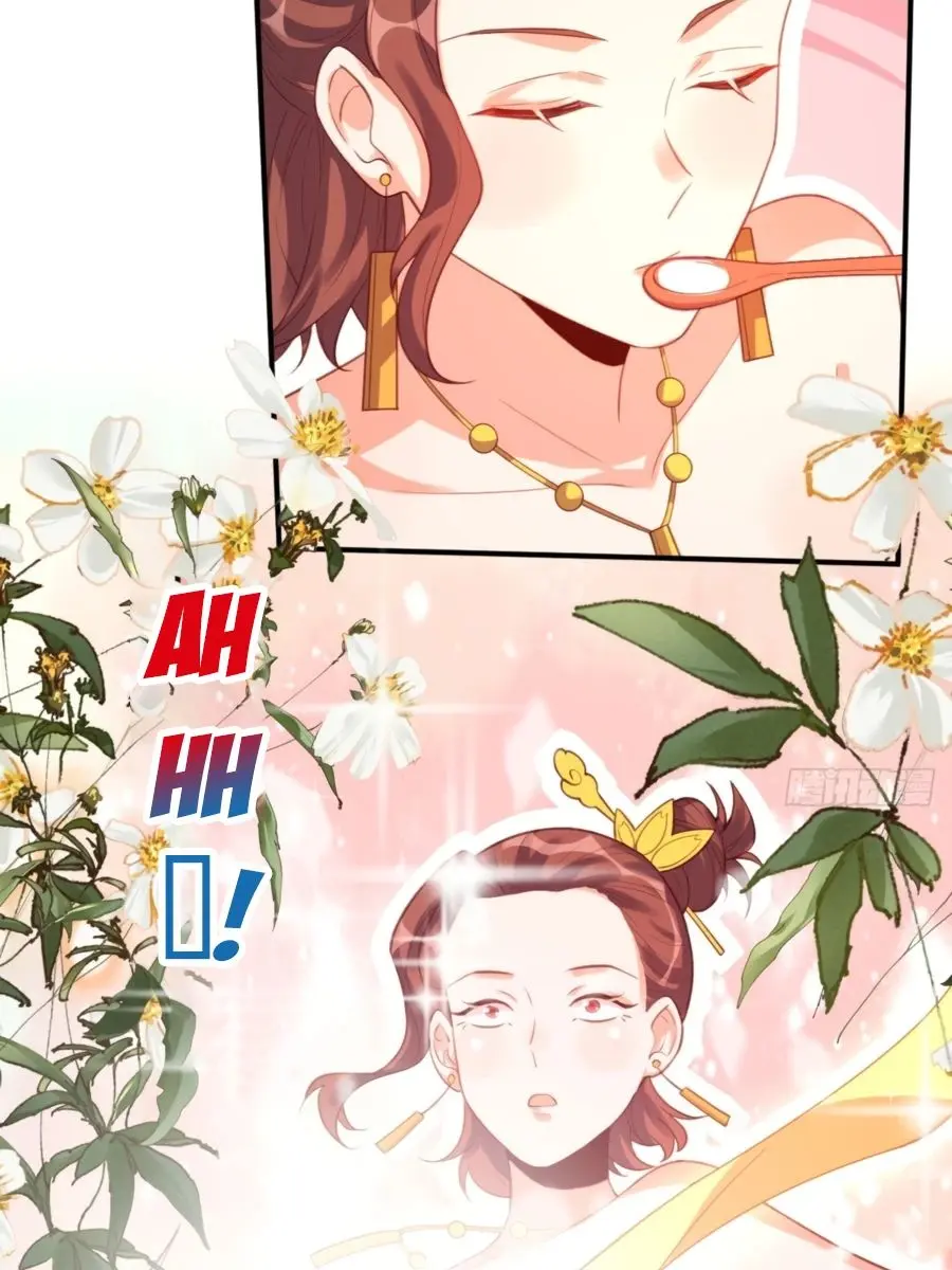 I'm Actually a Cultivation Bigshot Chapter 75 Page 36