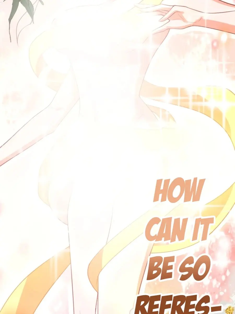 I'm Actually a Cultivation Bigshot Chapter 75 Page 37
