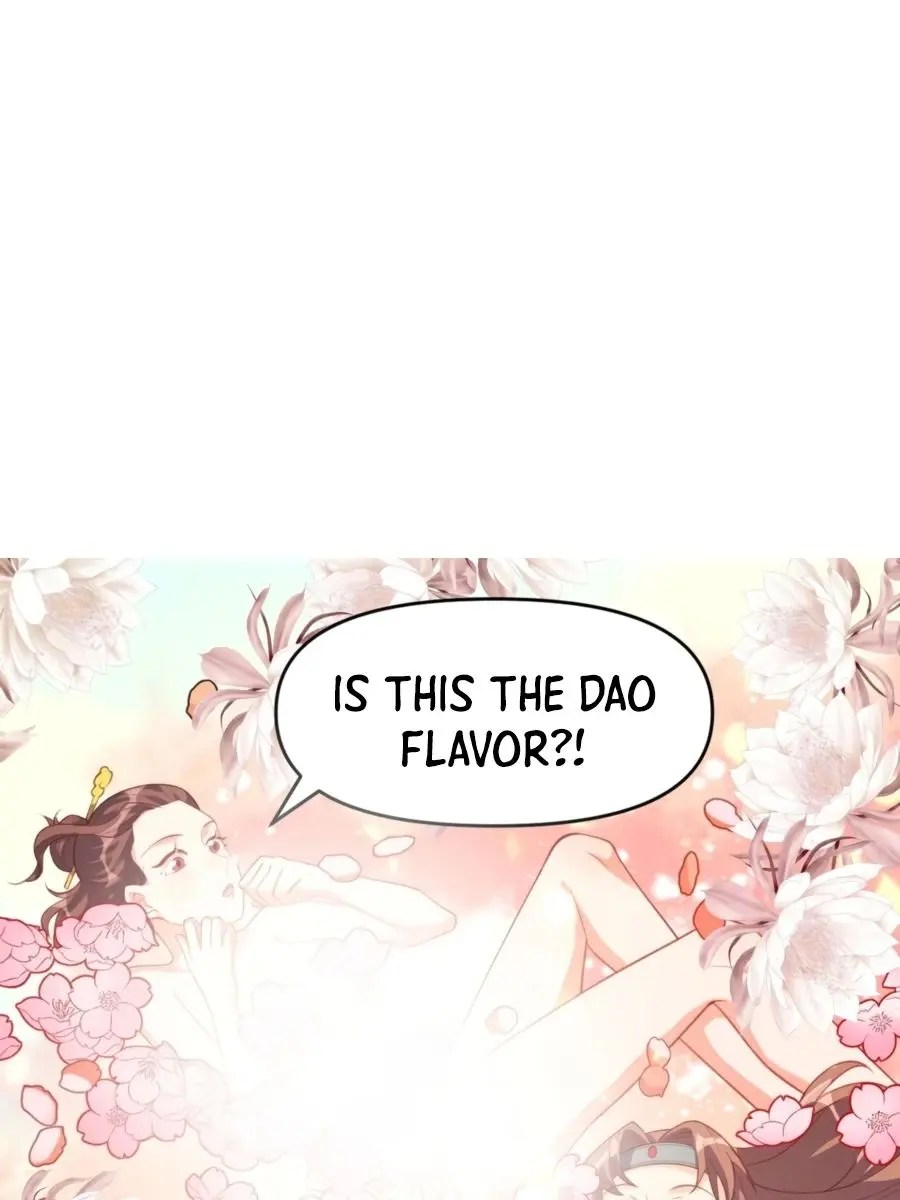 I'm Actually a Cultivation Bigshot Chapter 75 Page 43