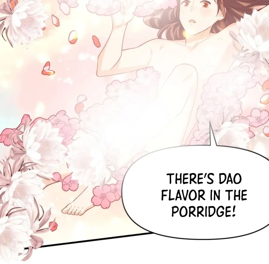 I'm Actually a Cultivation Bigshot Chapter 75 Page 44