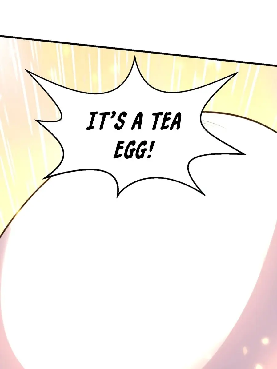 I'm Actually a Cultivation Bigshot Chapter 75 Page 46