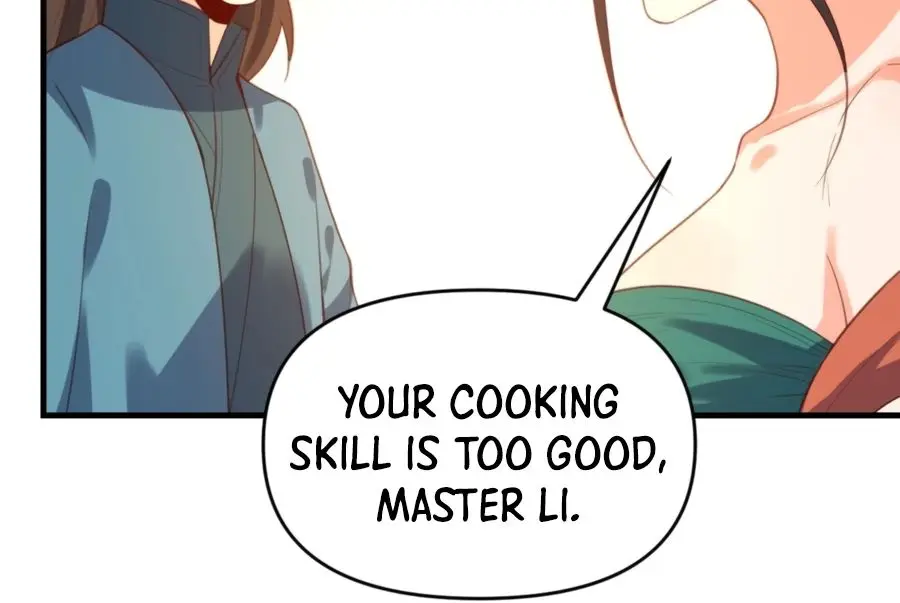 I'm Actually a Cultivation Bigshot Chapter 75 Page 52