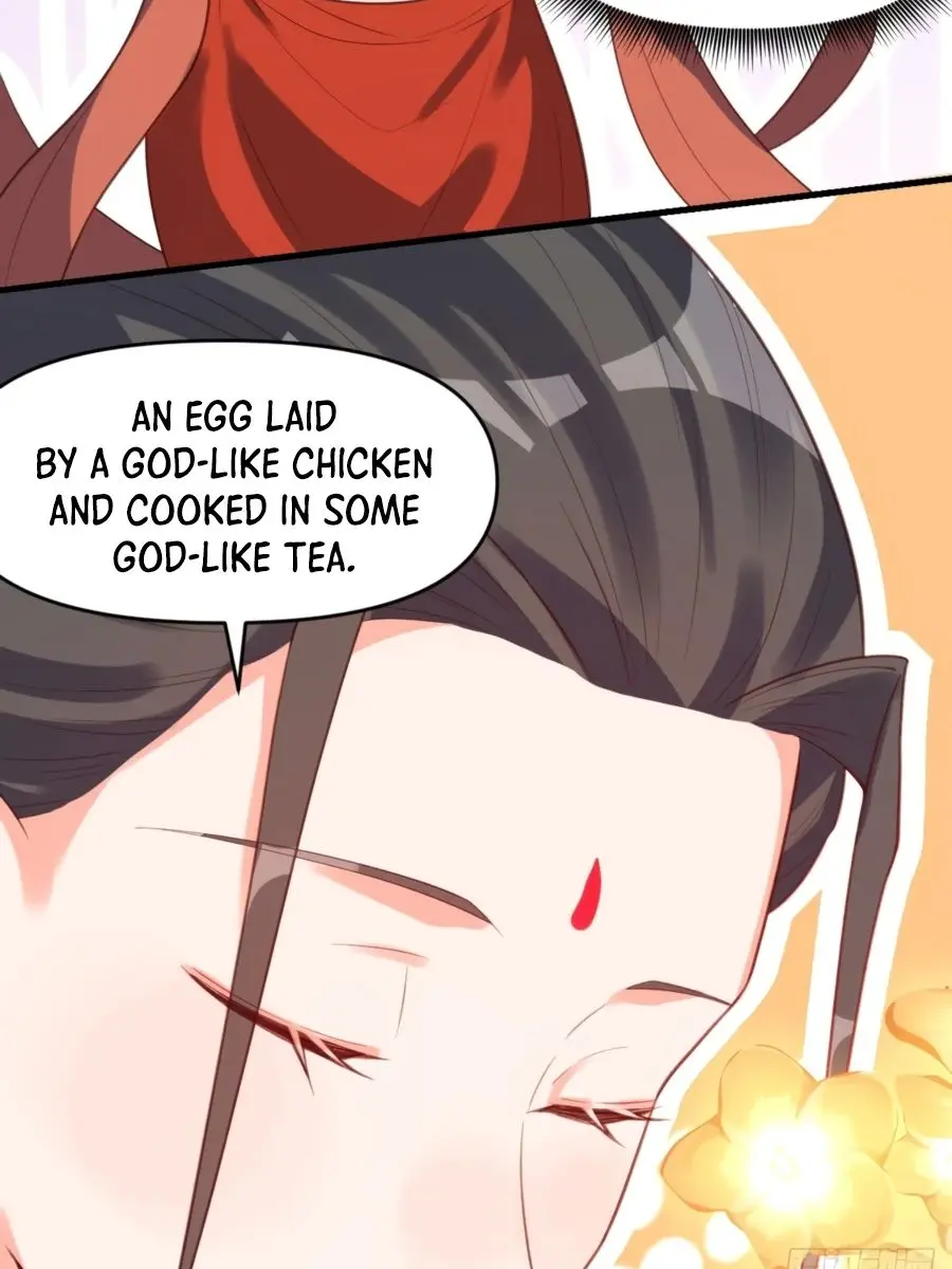 I'm Actually a Cultivation Bigshot Chapter 75 Page 60