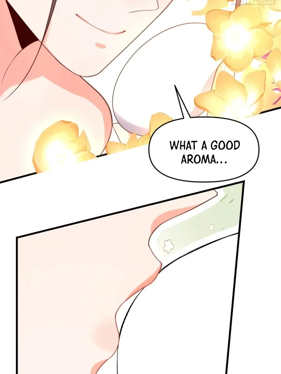 I'm Actually a Cultivation Bigshot Chapter 75 Page 61