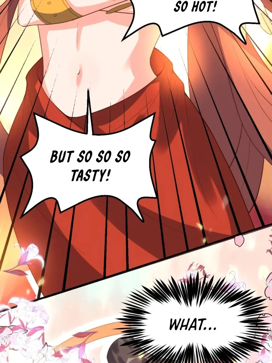 I'm Actually a Cultivation Bigshot Chapter 75 Page 64