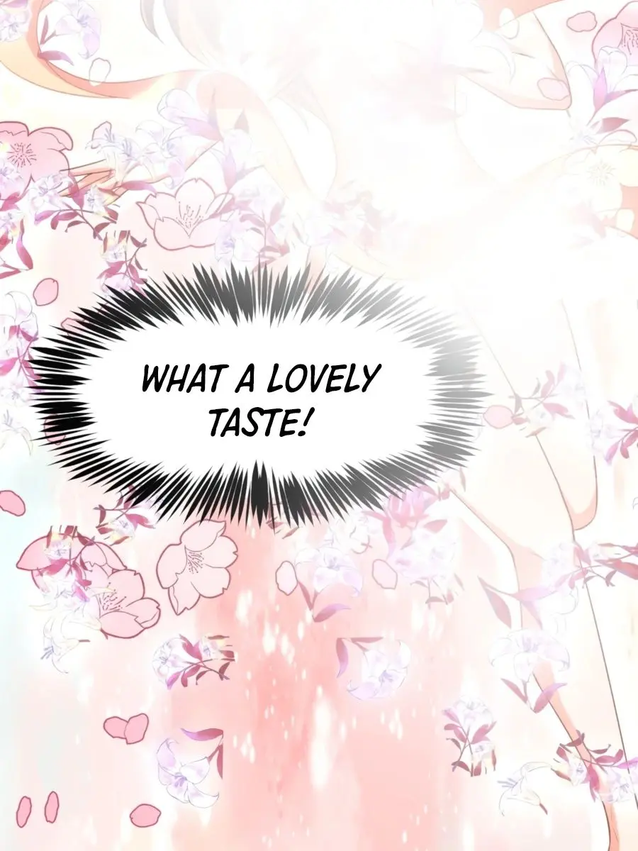 I'm Actually a Cultivation Bigshot Chapter 75 Page 66