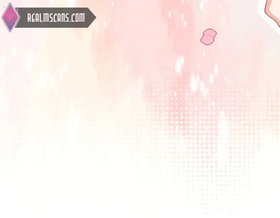 I'm Actually a Cultivation Bigshot Chapter 75 Page 67