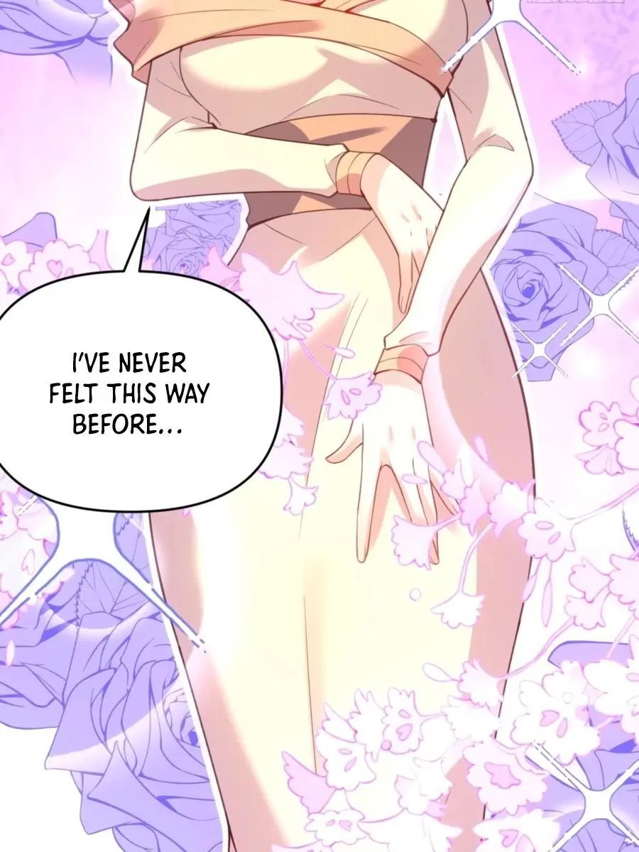 I'm Actually a Cultivation Bigshot Chapter 76 Page 6