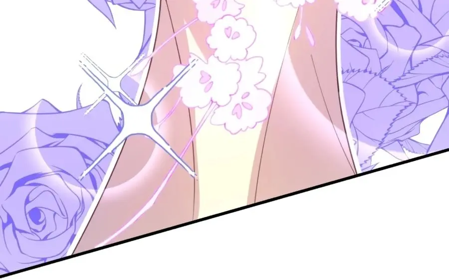 I'm Actually a Cultivation Bigshot Chapter 76 Page 7