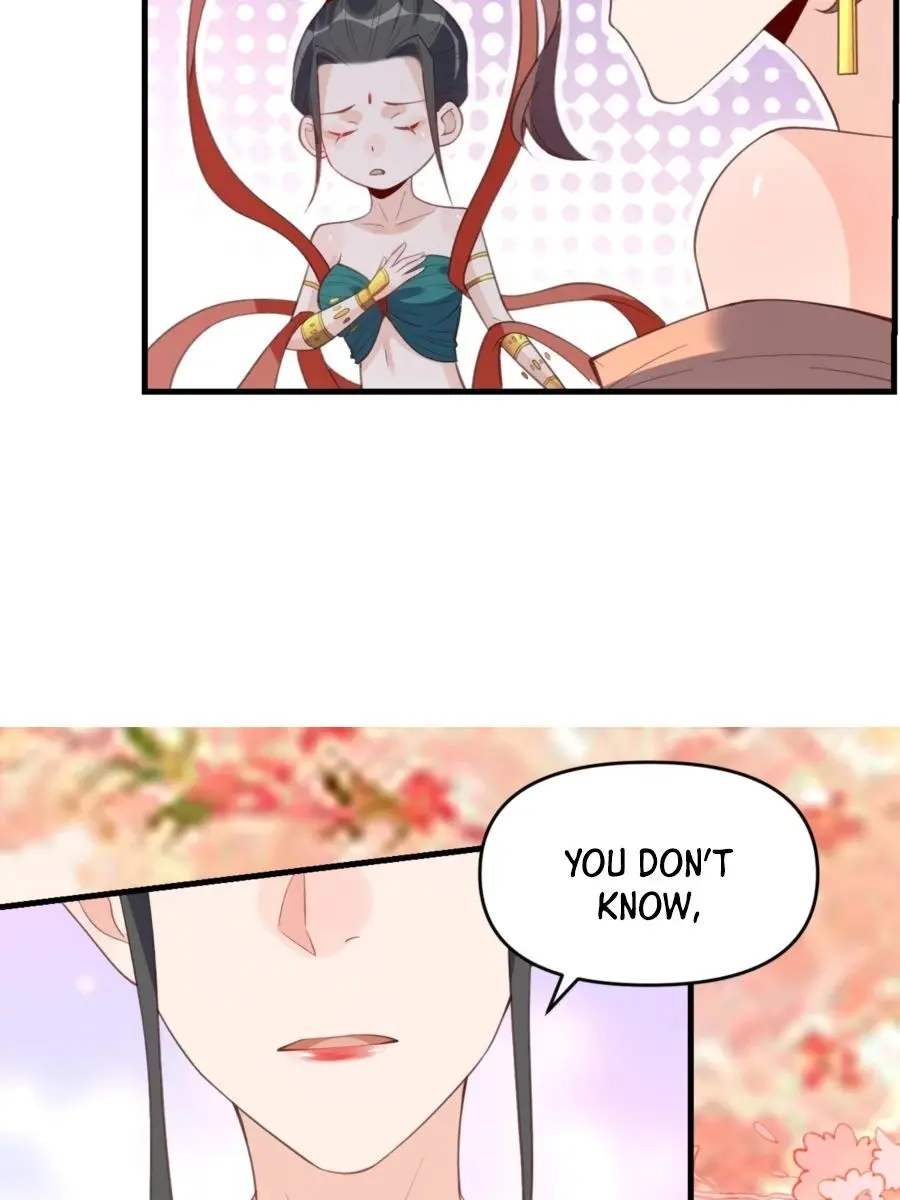 I'm Actually a Cultivation Bigshot Chapter 76 Page 15
