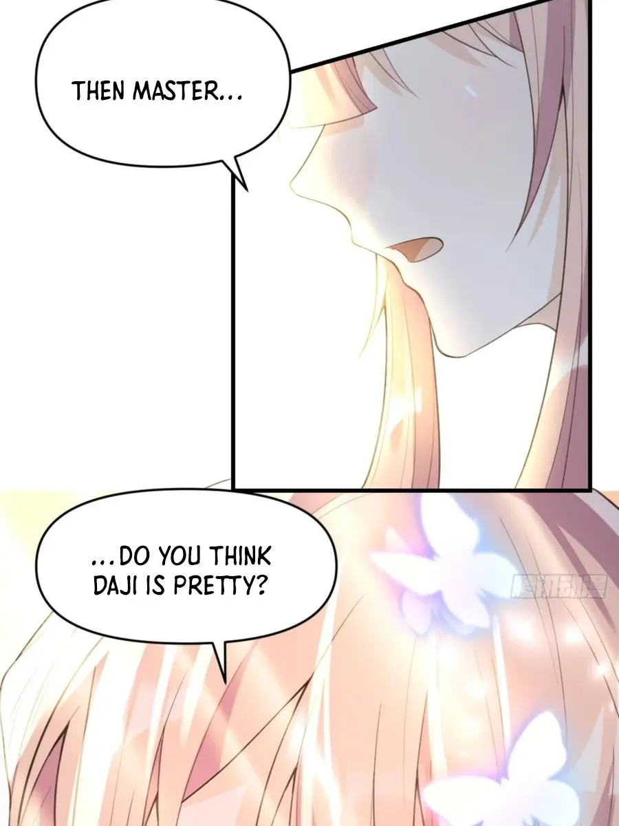 I'm Actually a Cultivation Bigshot Chapter 76 Page 38