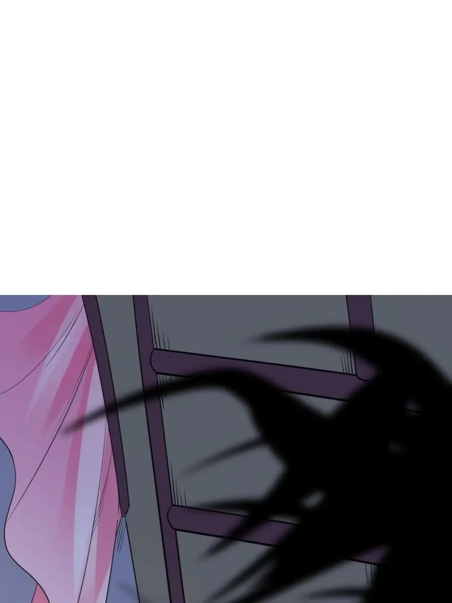 I'm Actually a Cultivation Bigshot Chapter 76 Page 42