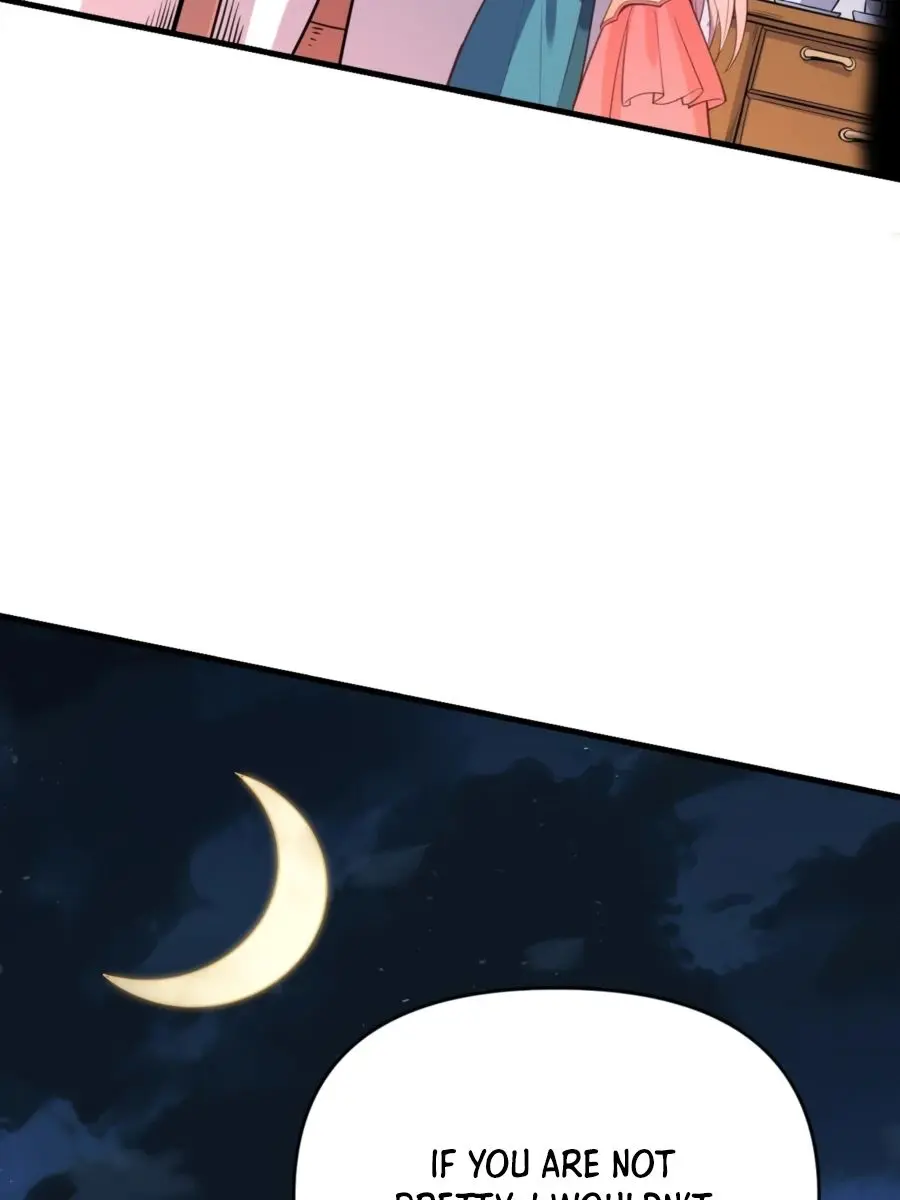 I'm Actually a Cultivation Bigshot Chapter 76 Page 44